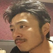Atsuki Akahane's photo
