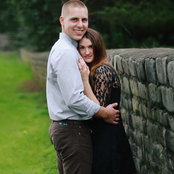 Ashley Crosby's photo