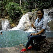 Ma-e San Juan's photo