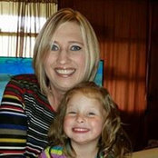 Christel Brown's photo