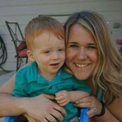 Foto de Beth Rundle Torgersen
