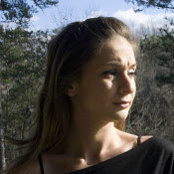 Nour Sukars billede