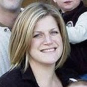 adrienne sanker's photo