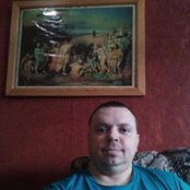 Foto von Михаил Резвов