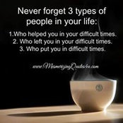 Amit Vidhani's photo