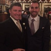 Kyle Treem's photo