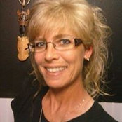 Debbie Nelson's photo