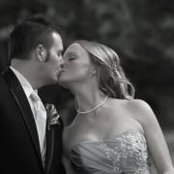 Kristina Peacock-Jones's photo