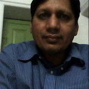 Rajendra Katta's photo