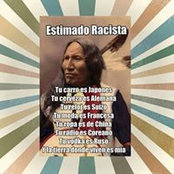 Foto von Ana Ochoa