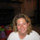 Michelle_Day Borkowski