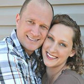 Shawnea Roberts's photo