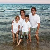 DavidDonna Volkmanns foto