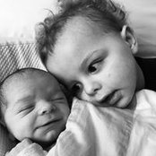 Tommy Fraser's photo