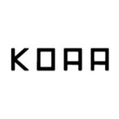 studio KOAA  (スタジオコアー)