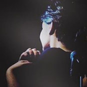 Mariya Vasilevskaya's photo