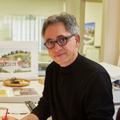 HrH Architecture's photo