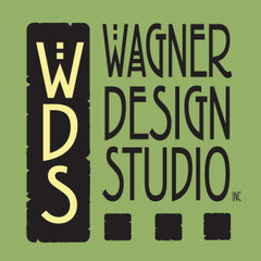 Wagner Design Studio