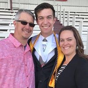 Heather Oliveira's photo