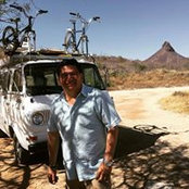 Mike Sto's photo