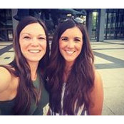 Danielle Malagrino's photo
