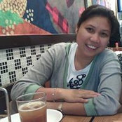 Gemma Deocampo's photo