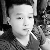 Đăng Dương's photo