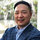 Mathew Cheung