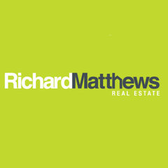 Richard Matthews Real Estate Agency