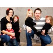 Niki Gibson's photo