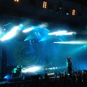 Jakub Kovacik's photo