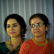 pavithra ramさんの写真