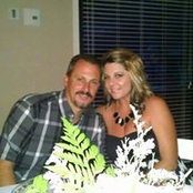 Brandy Leonard's photo