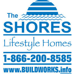 Buildworks