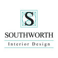 Southworth Interior Design's profile photo