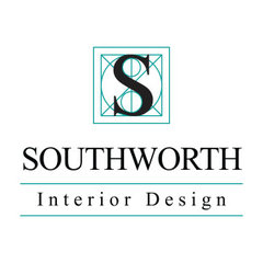 Southworth Interior Design