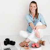 Lucy Mathieson's photo