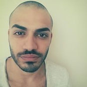 Gabriele Deiana's photo