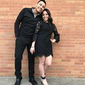 Krystal Ponce's photo