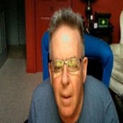 Everson Hall's photo