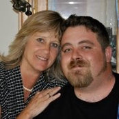Susan Moore Lowe's photo