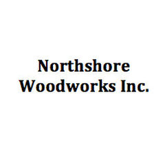 Northshore Woodworks Inc.