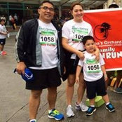 Gilbert Uy Jr.'s photo