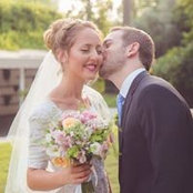 Jacob Silvermetz's photo