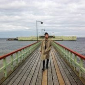 Photo de Никола Ќурчиевски