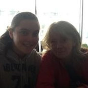 Susie Macs billede
