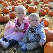 Mary Ramsey Heppner's photo