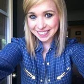 Cassidy Wherry's photo