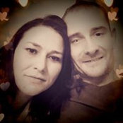 Priscilla Lankford's photo
