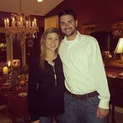 Ashley Long's photo
